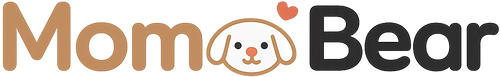 MomoBear